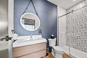 Cannery Lofts Niagara