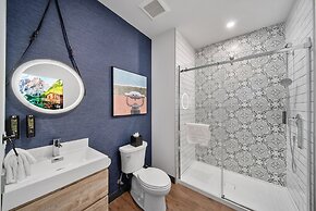 Cannery Lofts Niagara