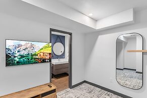 Cannery Lofts Niagara