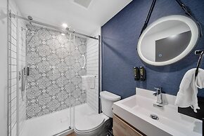 Cannery Lofts Niagara