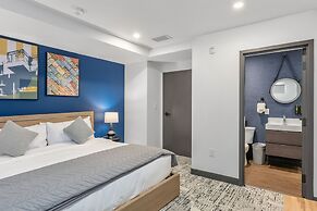 Cannery Lofts Niagara