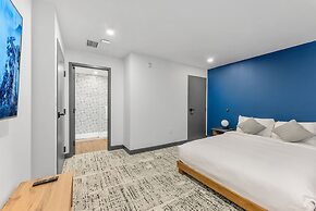 Cannery Lofts Niagara