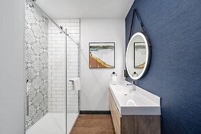 Cannery Lofts Niagara