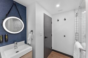 Cannery Lofts Niagara