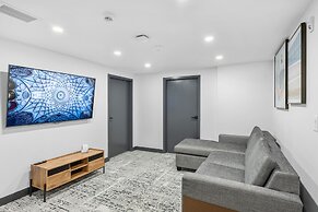 Cannery Lofts Niagara