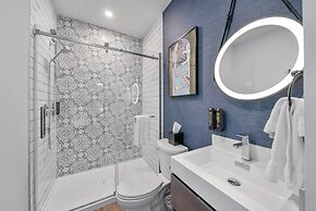 Cannery Lofts Niagara