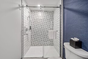 Cannery Lofts Niagara