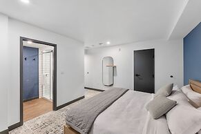 Cannery Lofts Niagara