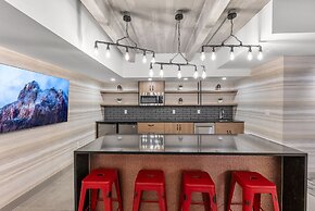 Cannery Lofts Niagara