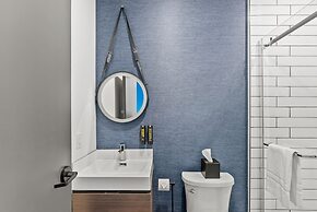 Cannery Lofts Niagara