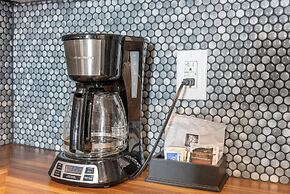 Cannery Lofts Niagara