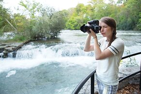 Cannery Lofts Niagara