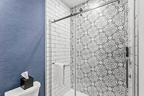 Cannery Lofts Niagara