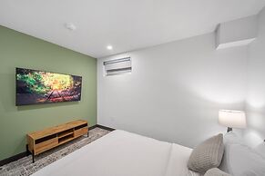 Cannery Lofts Niagara