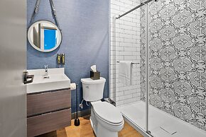 Cannery Lofts Niagara