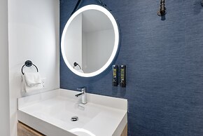 Cannery Lofts Niagara