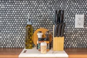 Cannery Lofts Niagara