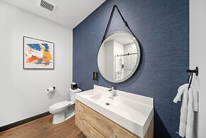 Cannery Lofts Niagara