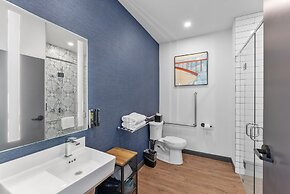 Cannery Lofts Niagara