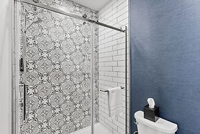 Cannery Lofts Niagara