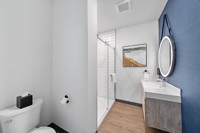 Cannery Lofts Niagara