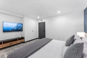 Cannery Lofts Niagara