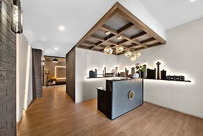 Cannery Lofts Niagara