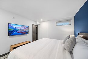 Cannery Lofts Niagara