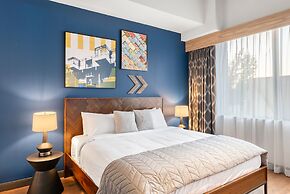 Cannery Lofts Niagara