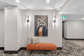 Cannery Lofts Niagara