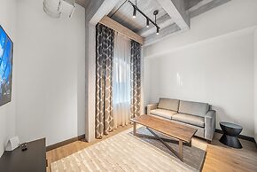 Cannery Lofts Niagara