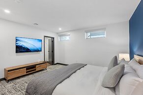 Cannery Lofts Niagara