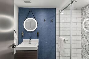 Cannery Lofts Niagara