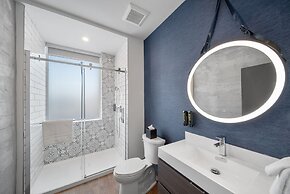 Cannery Lofts Niagara