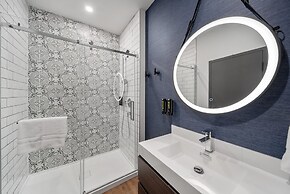 Cannery Lofts Niagara