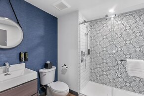 Cannery Lofts Niagara