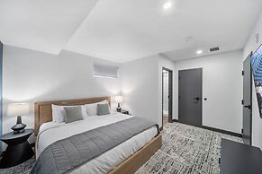 Cannery Lofts Niagara