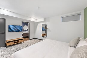 Cannery Lofts Niagara