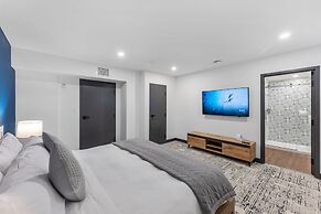 Cannery Lofts Niagara