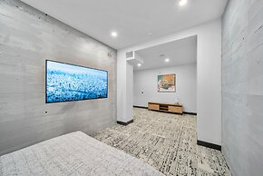 Cannery Lofts Niagara