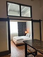 Cannery Lofts Niagara