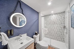 Cannery Lofts Niagara