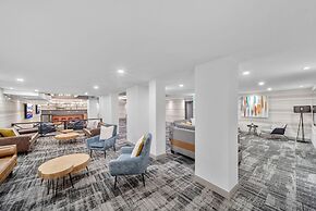 Cannery Lofts Niagara