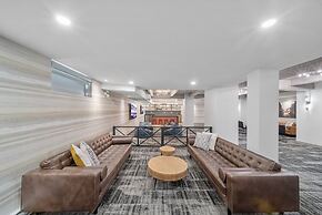 Cannery Lofts Niagara