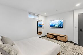 Cannery Lofts Niagara