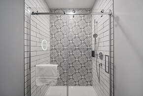 Cannery Lofts Niagara