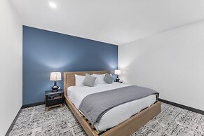 Cannery Lofts Niagara