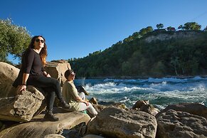 Cannery Lofts Niagara