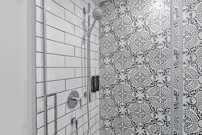 Cannery Lofts Niagara