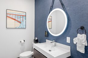 Cannery Lofts Niagara